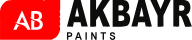 Akbayr